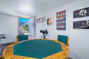 50735 Calle Quito, La Quinta, CA 92253, USA Photo 88