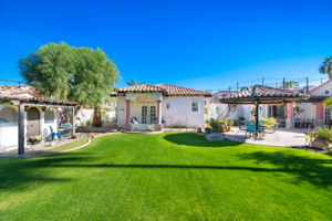 50735 Calle Quito, La Quinta, CA 92253, USA Photo 70