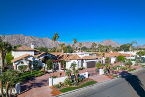 50735 Calle Quito, La Quinta, CA 92253, USA Photo 4