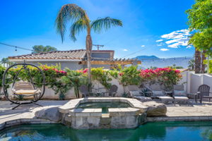 50735 Calle Quito, La Quinta, CA 92253, USA Photo 100