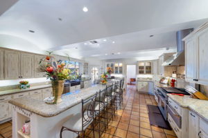 50735 Calle Quito, La Quinta, CA 92253, USA Photo 33