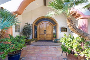 50735 Calle Quito, La Quinta, CA 92253, USA Photo 16