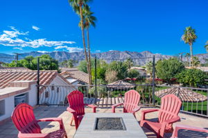 50735 Calle Quito, La Quinta, CA 92253, USA Photo 84