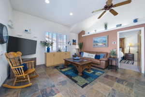 50735 Calle Quito, La Quinta, CA 92253, USA Photo 119