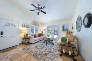 50735 Calle Quito, La Quinta, CA 92253, USA Photo 108