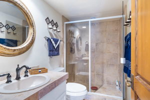 50735 Calle Quito, La Quinta, CA 92253, USA Photo 40