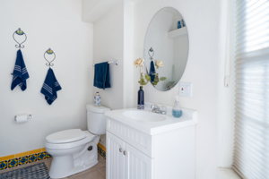 50735 Calle Quito, La Quinta, CA 92253, USA Photo 96