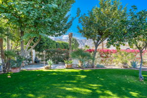 50735 Calle Quito, La Quinta, CA 92253, USA Photo 72