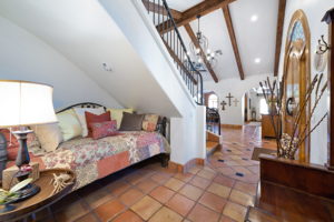 50735 Calle Quito, La Quinta, CA 92253, USA Photo 42