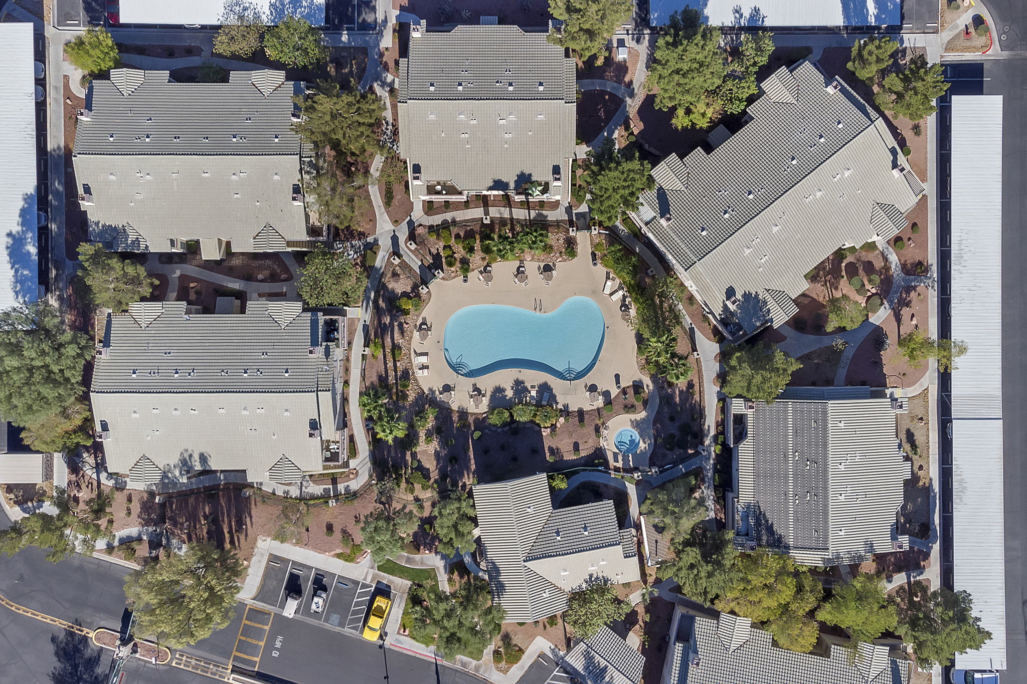 5710 E Tropicana Ave, Las Vegas, NV 89122, USA