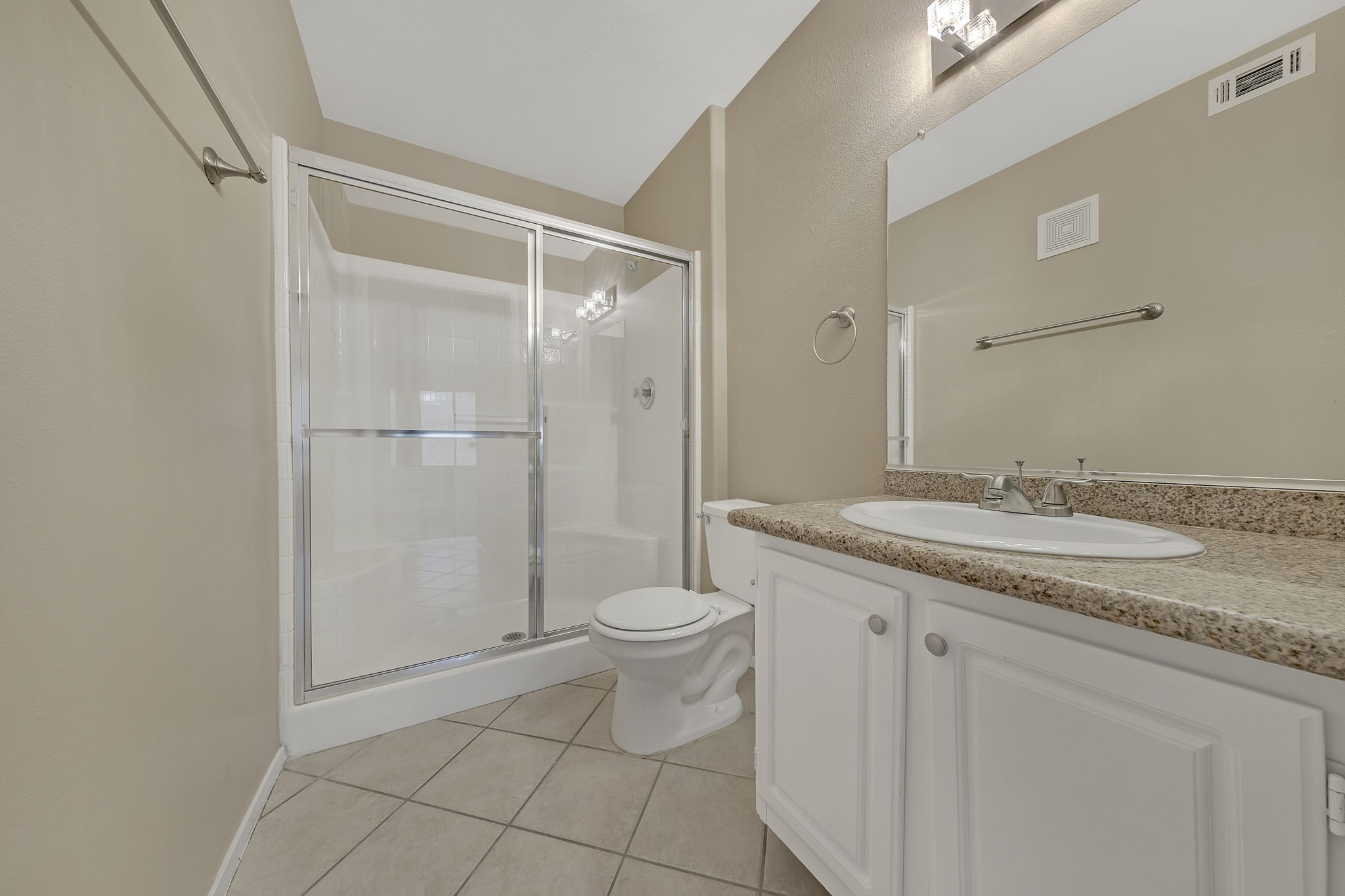 5710 E Tropicana Ave, Las Vegas, NV 89122, USA Photo 21