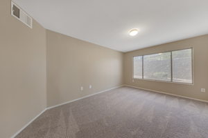 5710 E Tropicana Ave, Las Vegas, NV 89122, USA Photo 21