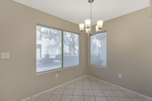 5710 E Tropicana Ave, Las Vegas, NV 89122, USA Photo 15