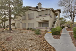 5710 E Tropicana Ave, Las Vegas, NV 89122, USA Photo 8