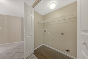 5710 E Tropicana Ave, Las Vegas, NV 89122, USA Photo 19