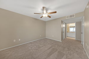 5710 E Tropicana Ave, Las Vegas, NV 89122, USA Photo 26