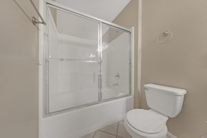5710 E Tropicana Ave, Las Vegas, NV 89122, USA Photo 29