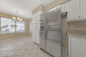 5710 E Tropicana Ave, Las Vegas, NV 89122, USA Photo 16