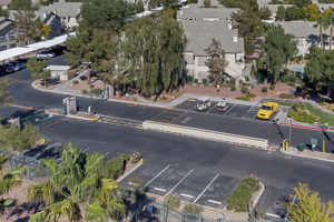5710 E Tropicana Ave, Las Vegas, NV 89122, USA Photo 7