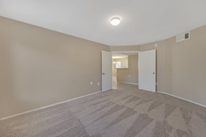 5710 E Tropicana Ave, Las Vegas, NV 89122, USA Photo 22