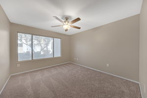 5710 E Tropicana Ave, Las Vegas, NV 89122, USA Photo 25