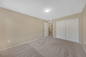 5710 E Tropicana Ave, Las Vegas, NV 89122, USA Photo 24