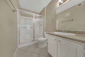 5710 E Tropicana Ave, Las Vegas, NV 89122, USA Photo 20