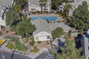 5710 E Tropicana Ave, Las Vegas, NV 89122, USA Photo 5