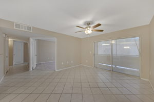 5710 E Tropicana Ave, Las Vegas, NV 89122, USA Photo 12