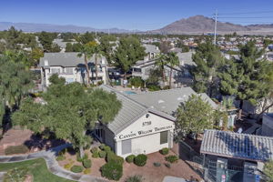 5710 E Tropicana Ave, Las Vegas, NV 89122, USA Photo 6