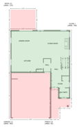 Floorplan #4