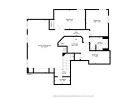 Floorplan #0