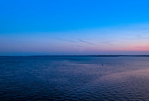 Twilight