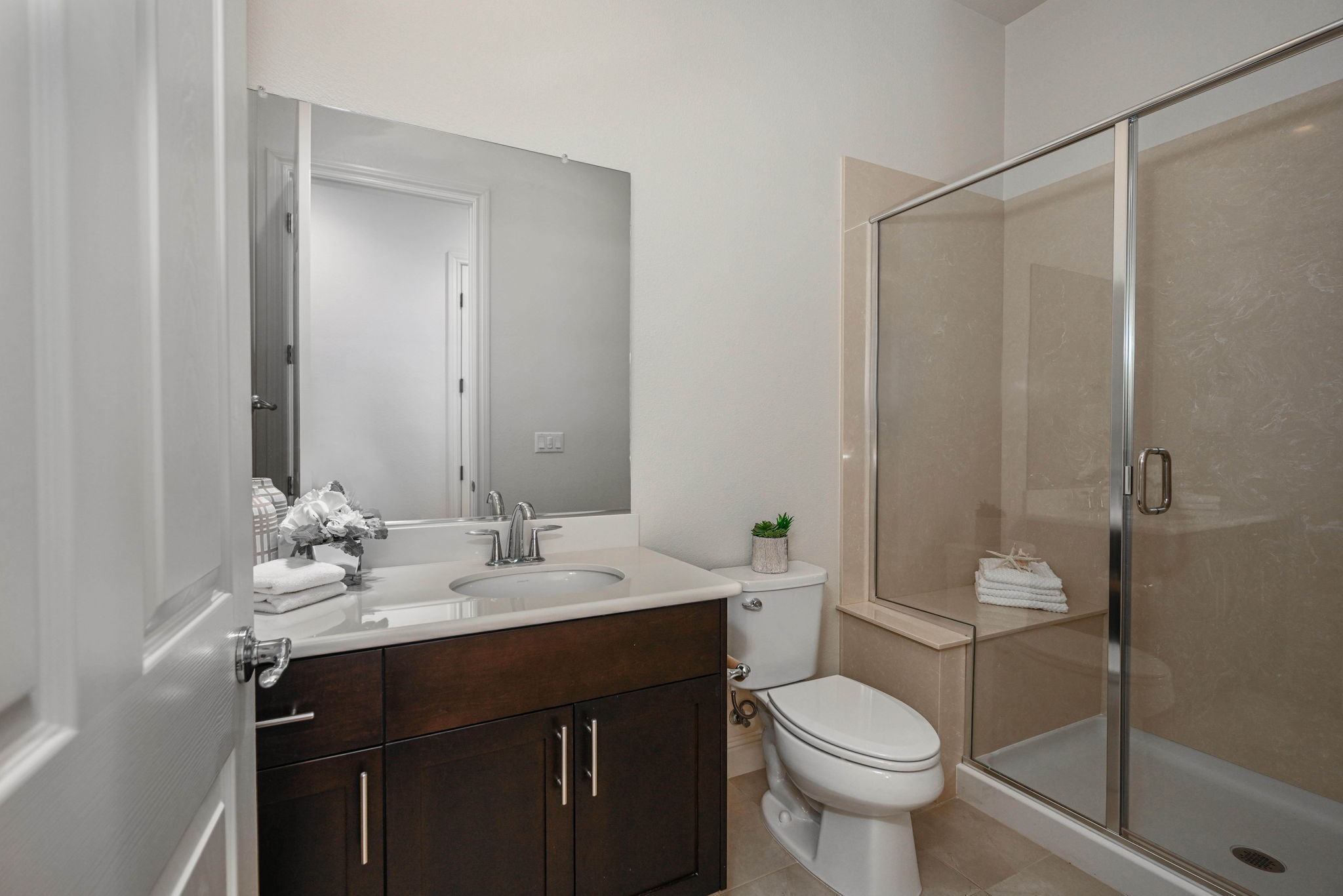 7505 Mindy Mae Ln, Dublin, CA 94568, US Photo 16