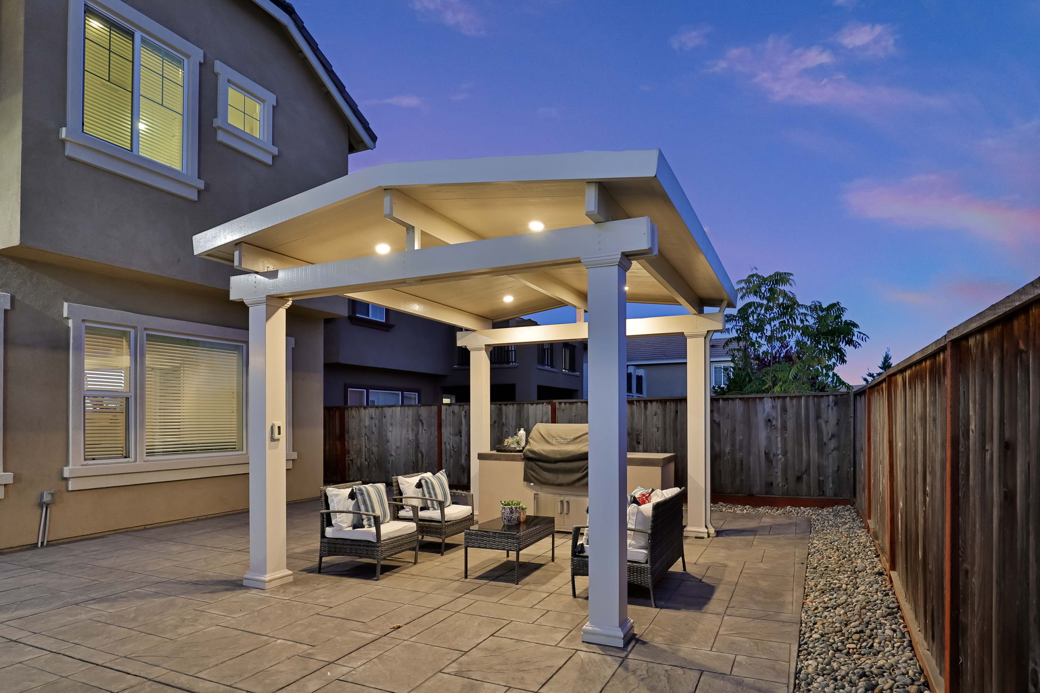 7505 Mindy Mae Ln, Dublin, CA 94568, US Photo 35