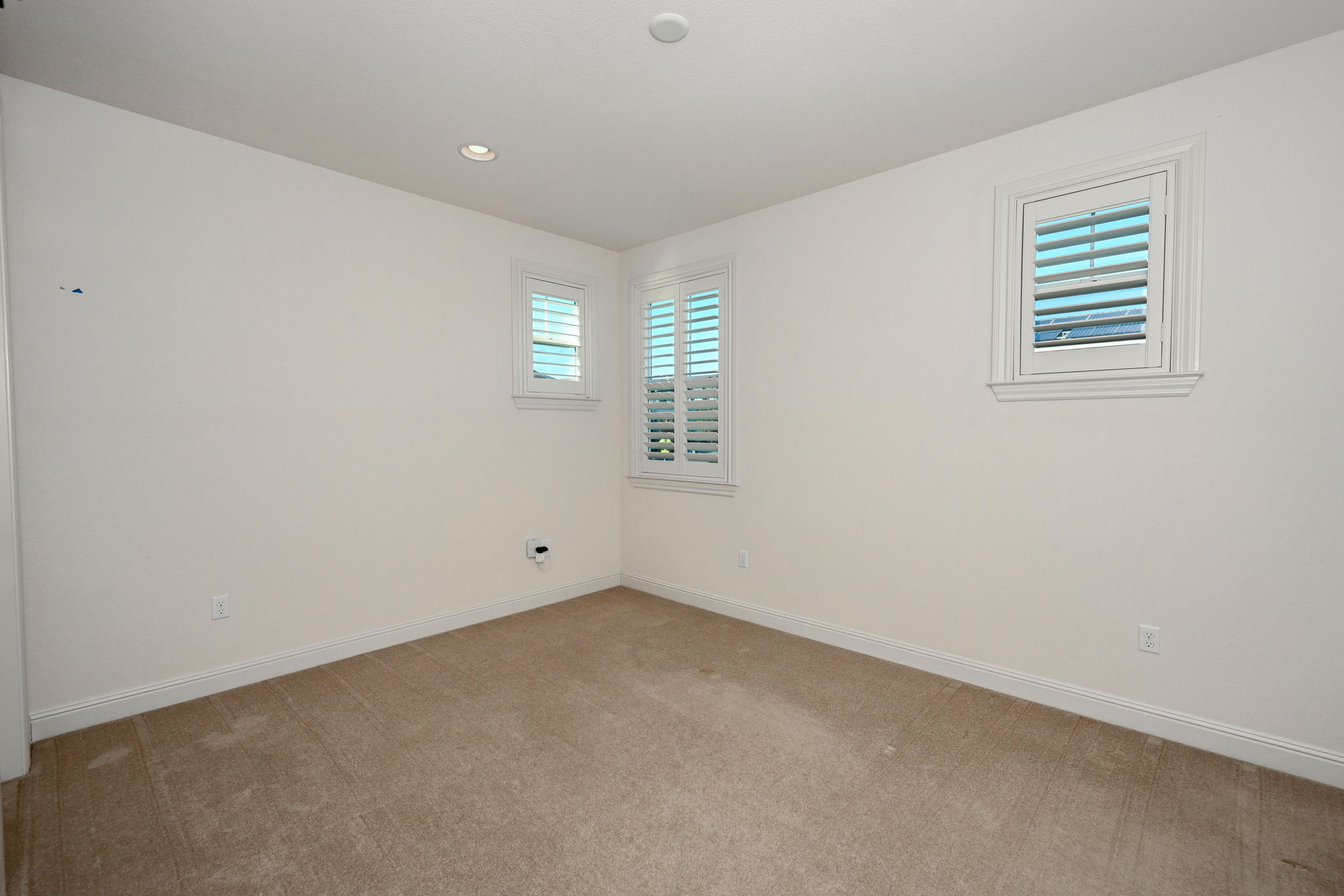7505 Mindy Mae Ln, Dublin, CA 94568, US Photo 23