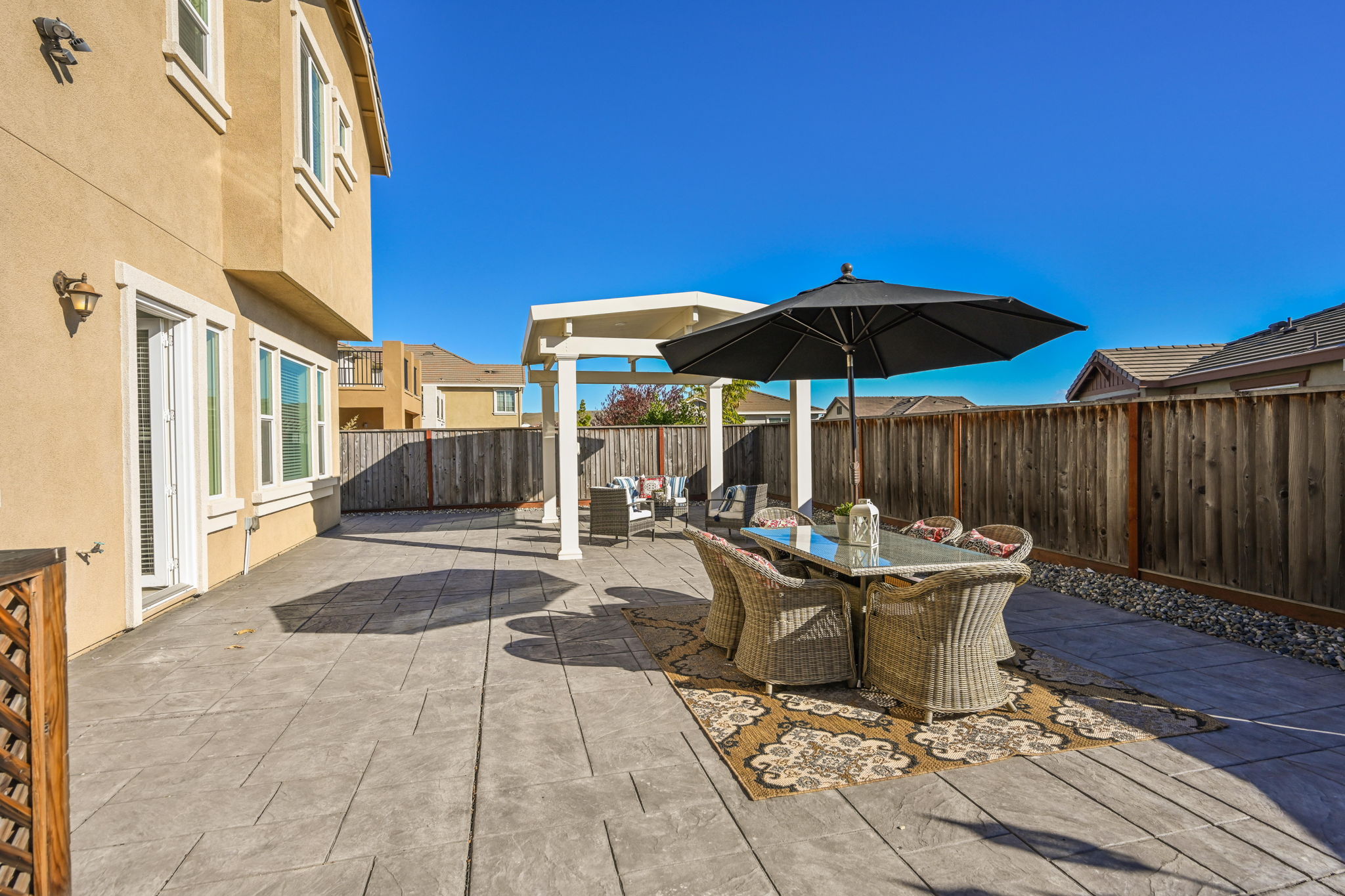 7505 Mindy Mae Ln, Dublin, CA 94568, US Photo 31