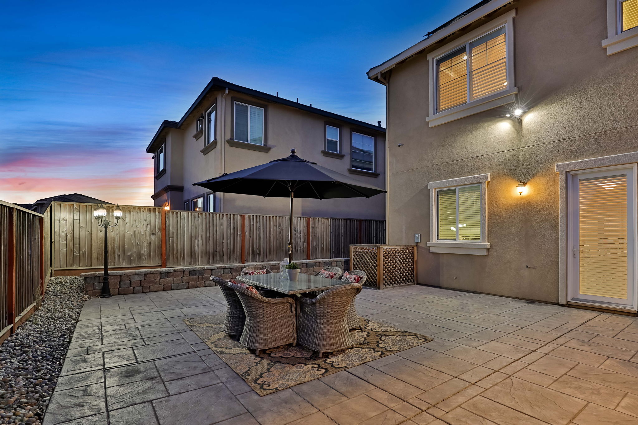 7505 Mindy Mae Ln, Dublin, CA 94568, US Photo 34