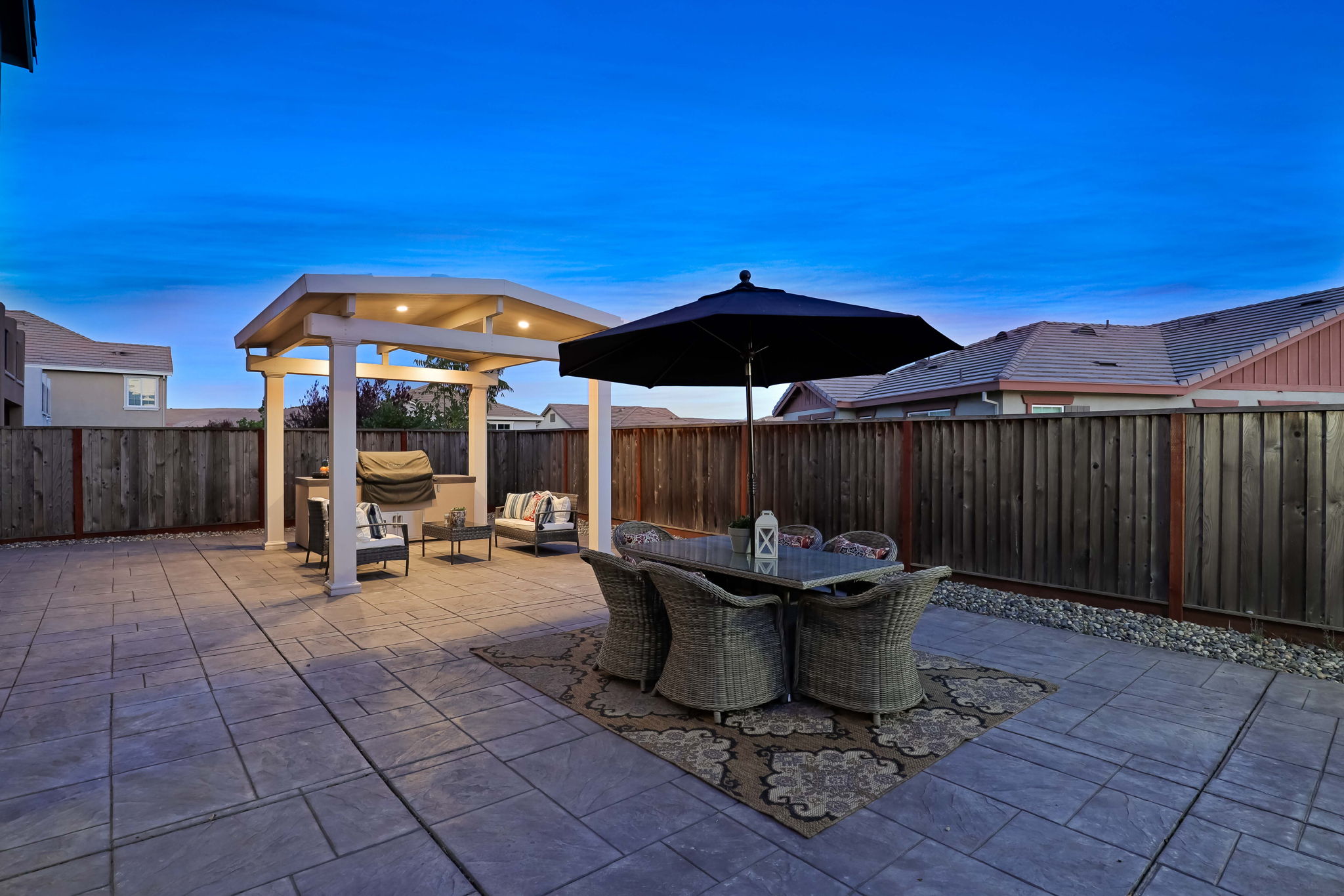 7505 Mindy Mae Ln, Dublin, CA 94568, US Photo 36