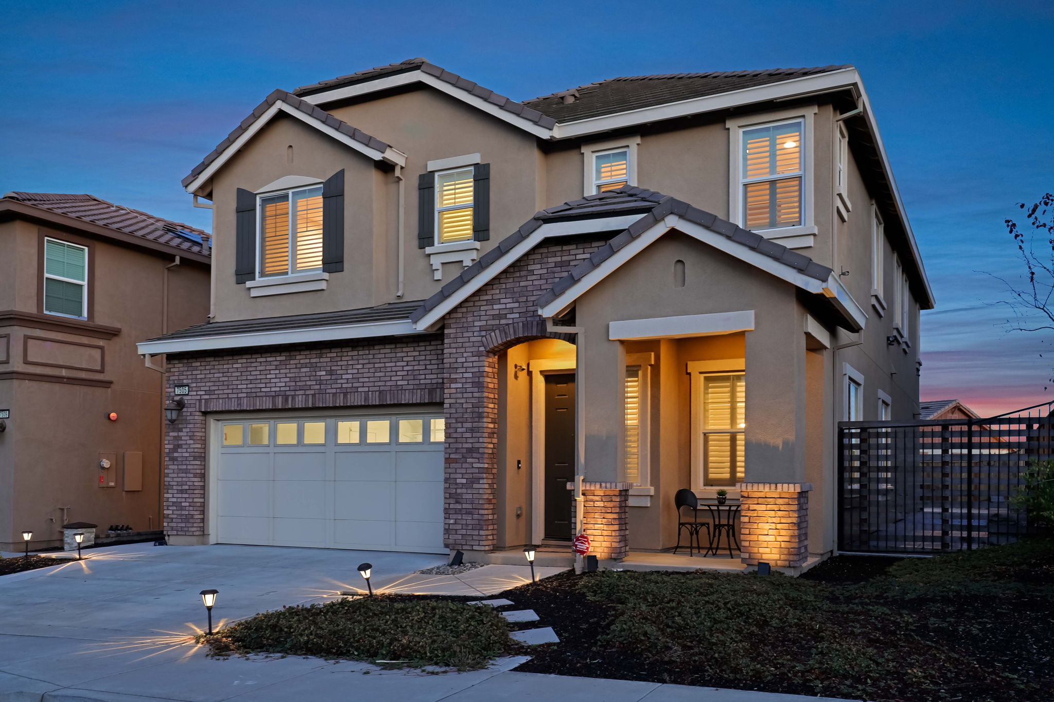 7505 Mindy Mae Ln, Dublin, CA 94568, US Photo 2