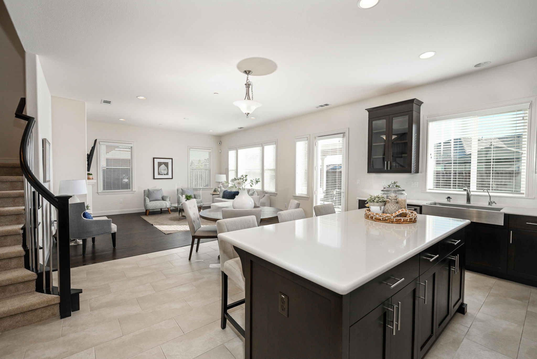 7505 Mindy Mae Ln, Dublin, CA 94568, US Photo 11