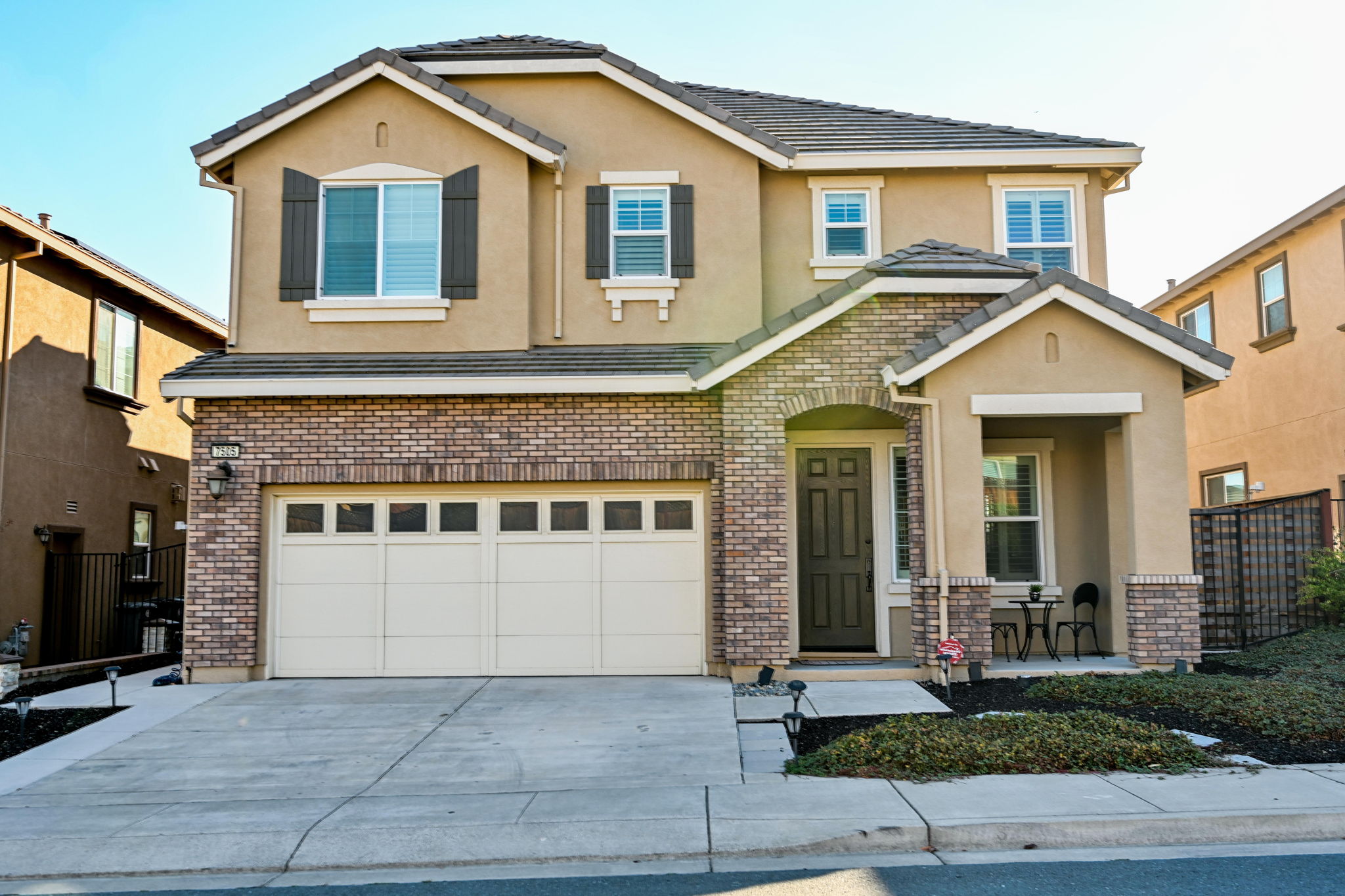 7505 Mindy Mae Ln, Dublin, CA 94568, US Photo 4
