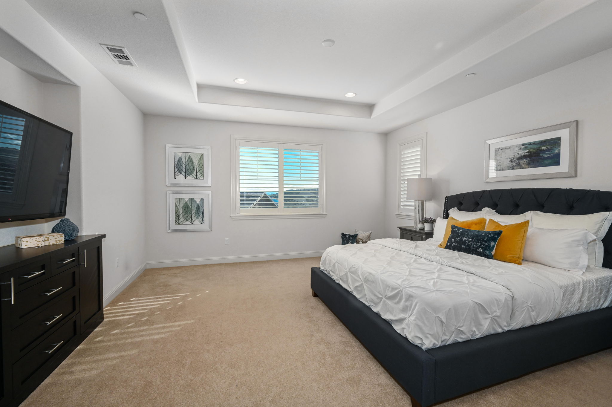 7505 Mindy Mae Ln, Dublin, CA 94568, US Photo 18