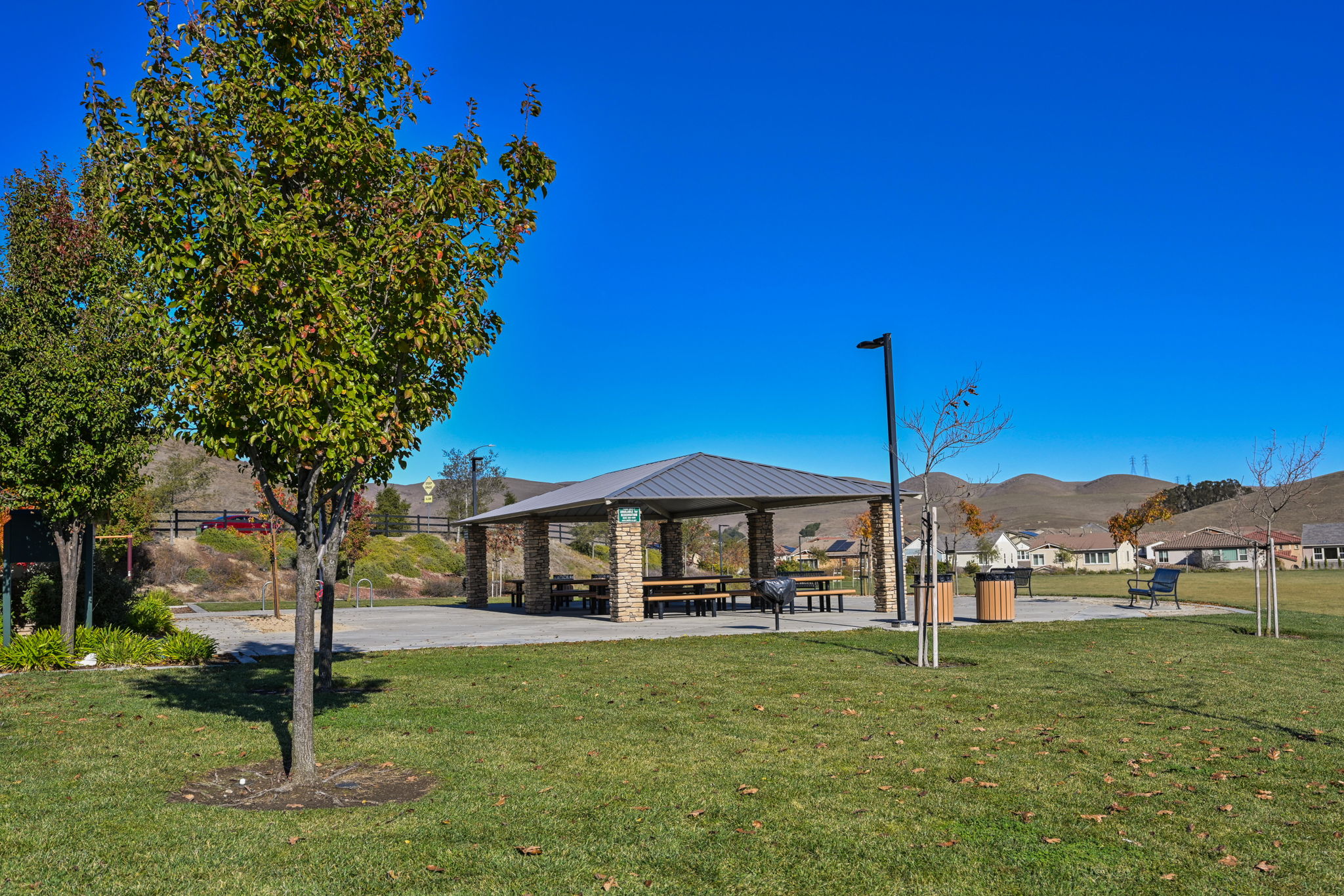 7505 Mindy Mae Ln, Dublin, CA 94568, US Photo 40