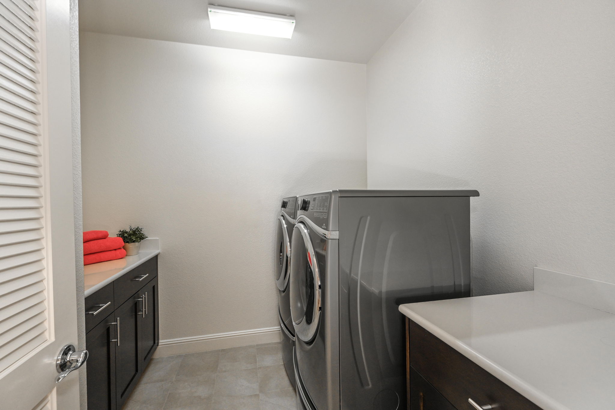 7505 Mindy Mae Ln, Dublin, CA 94568, US Photo 26