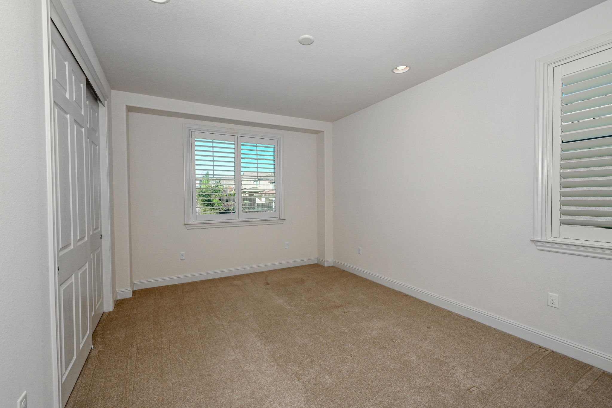7505 Mindy Mae Ln, Dublin, CA 94568, US Photo 27