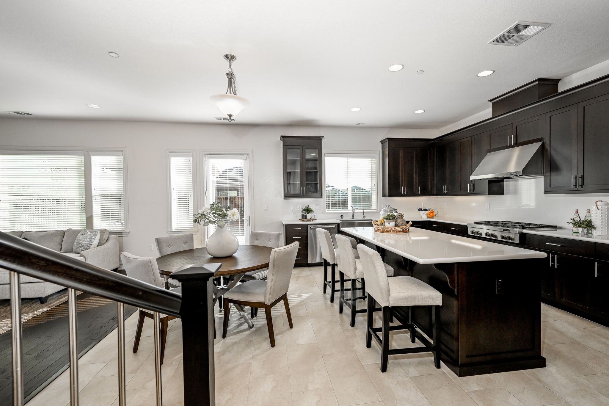 7505 Mindy Mae Ln, Dublin, CA 94568, US Photo 10