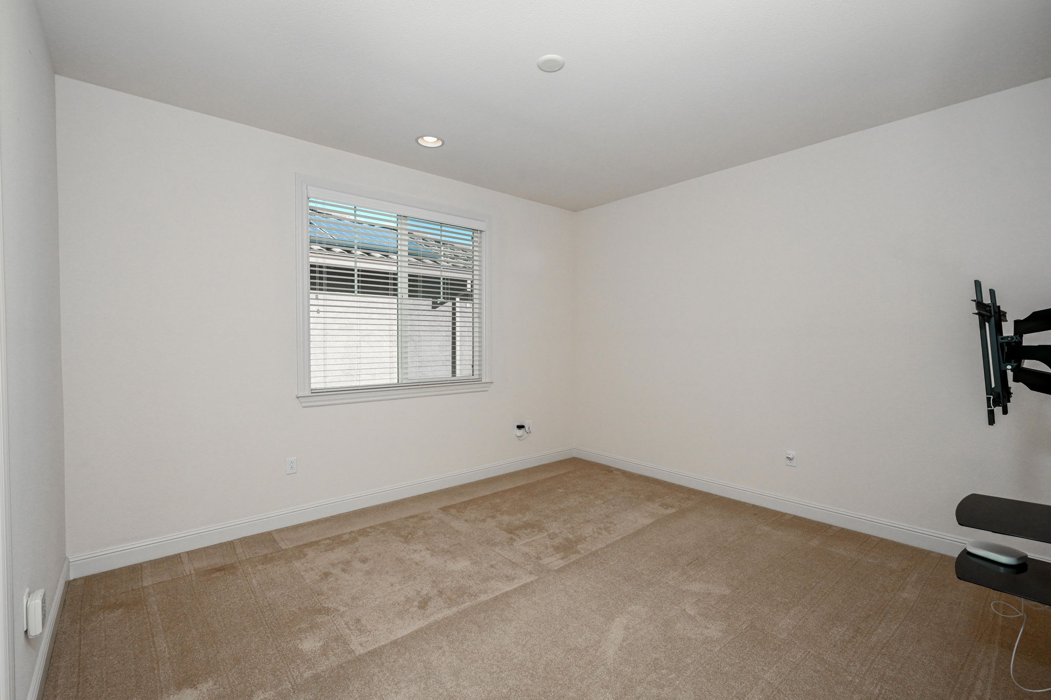 7505 Mindy Mae Ln, Dublin, CA 94568, US Photo 25