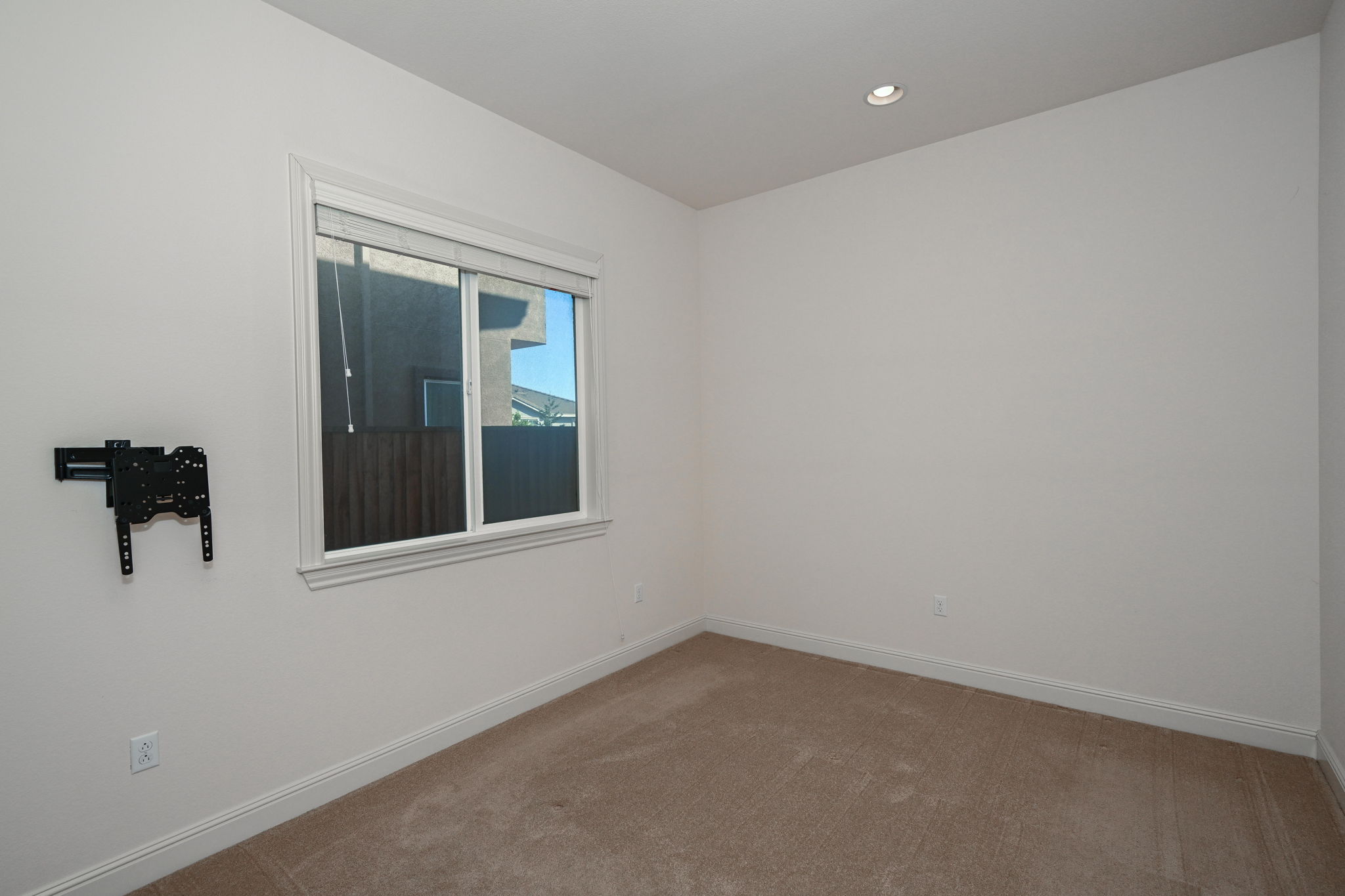 7505 Mindy Mae Ln, Dublin, CA 94568, US Photo 17