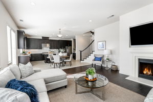 7505 Mindy Mae Ln, Dublin, CA 94568, US Photo 12